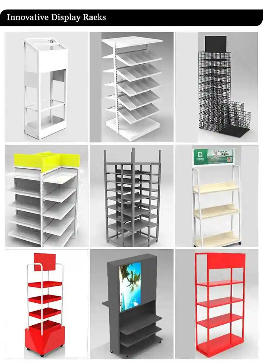 Countertop Wooden Sunglasses Display Stand ,Countertop Wooden Sunglasses Display Stand  factory,Countertop Wooden Sunglasses Display Stand  manufacturersn,Countertop Wooden Sunglasses Display Stand  suppliers,Countertop Wooden Sunglasses Display Stand  price,Countertop Wooden Sunglasses Display Stand  quotes