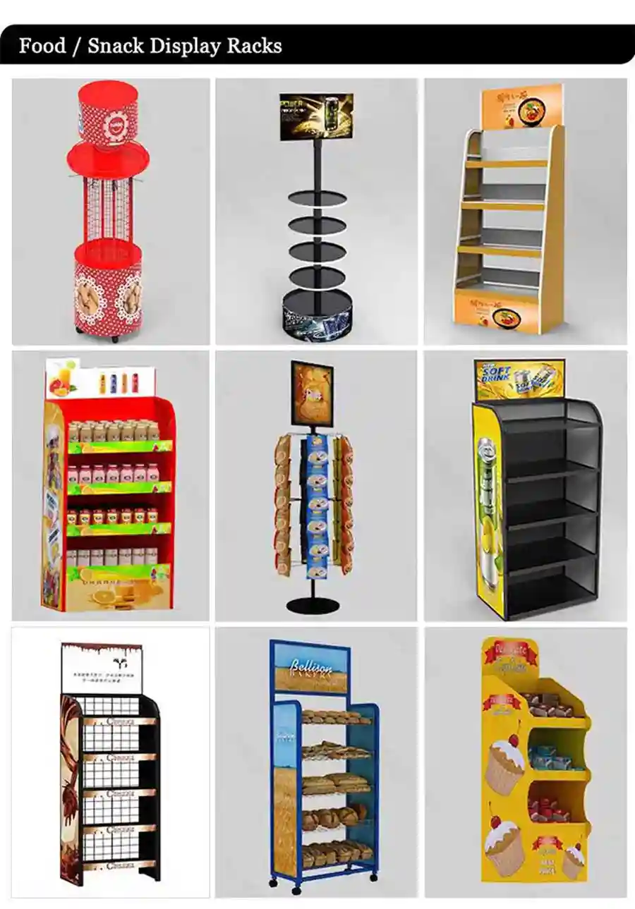 Countertop Wooden Sunglasses Display Stand ,Countertop Wooden Sunglasses Display Stand  factory,Countertop Wooden Sunglasses Display Stand  manufacturersn,Countertop Wooden Sunglasses Display Stand  suppliers,Countertop Wooden Sunglasses Display Stand  price,Countertop Wooden Sunglasses Display Stand  quotes