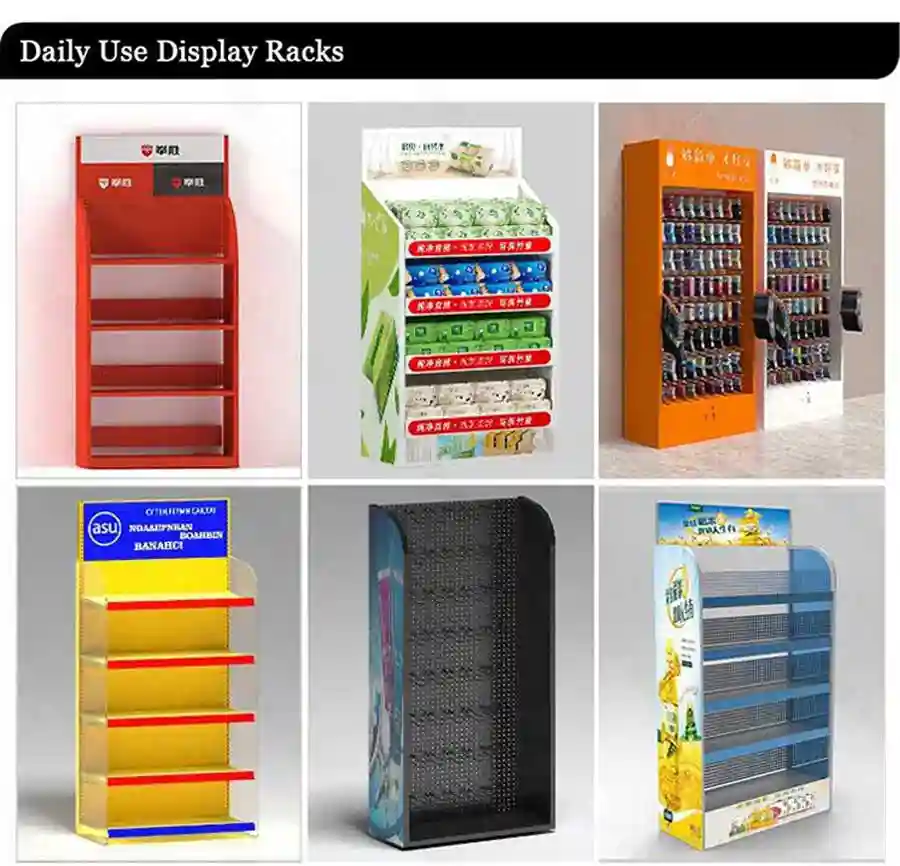 Countertop Wooden Sunglasses Display Stand ,Countertop Wooden Sunglasses Display Stand  factory,Countertop Wooden Sunglasses Display Stand  manufacturersn,Countertop Wooden Sunglasses Display Stand  suppliers,Countertop Wooden Sunglasses Display Stand  price,Countertop Wooden Sunglasses Display Stand  quotes